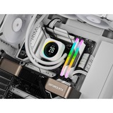 Corsair CMH32GX5M2B5600C36WK, Memoria RAM blanco