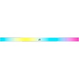 Corsair CMH64GX5M2B6000C30W, Memoria RAM blanco