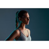Creative Zen Air 2, Auriculares negro