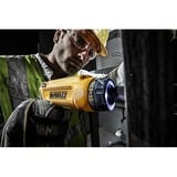 DEWALT DCF680G2 pistola atornilladora y destornillador inalámbrico Negro, Amarillo 7,2 V Ión de litio 430 RPM amarillo/Negro, 7,2 V, Ión de litio, 500 g, 430 RPM