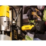 DEWALT DCF680G2 pistola atornilladora y destornillador inalámbrico Negro, Amarillo 7,2 V Ión de litio 430 RPM amarillo/Negro, 7,2 V, Ión de litio, 500 g, 430 RPM