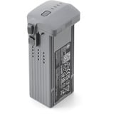 DJI Air 3S Intelligent Flight Battery, Batería gris