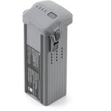 DJI Air 3S Intelligent Flight Battery, Batería gris