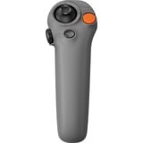 DJI Avata 2 Fly More Combo (tres baterías), avión por control remoto gris