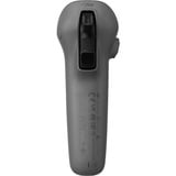 DJI Avata 2 Fly More Combo (tres baterías), avión por control remoto gris