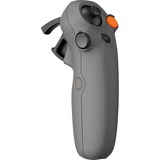 DJI Avata 2 Fly More Combo (tres baterías), avión por control remoto gris