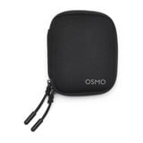 DJI Osmo 360 Standard Combo, Cámara de vídeo gris oscuro