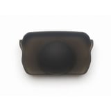 DJI Osmo 360 Standard Combo, Cámara de vídeo gris oscuro