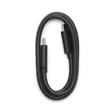 DJI Osmo 360 Standard Combo, Cámara de vídeo gris oscuro