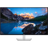 Dell Dell UltraSharp U4323QE, Monitor LED negro