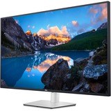 Dell Dell UltraSharp U4323QE, Monitor LED negro