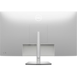 Dell Dell UltraSharp U4323QE, Monitor LED negro