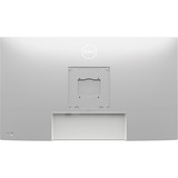 Dell Dell UltraSharp U4323QE, Monitor LED negro