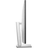 Dell Dell UltraSharp U4323QE, Monitor LED negro