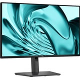 Dell P2426H, Monitor LED gris oscuro