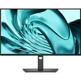 Dell P2426H, Monitor LED gris oscuro