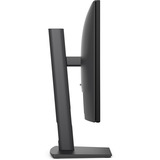 Dell P2426H, Monitor LED gris oscuro