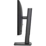 Dell P2426H, Monitor LED gris oscuro