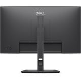 Dell P2426H, Monitor LED gris oscuro
