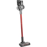 Dreame T20 Aspiradoras de mano, Aspirador vertical antracita, Secar, Ciclónico, 450 W, 0,6 L, Batería, 70 min