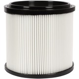 EINHELL 2351126, Filtros 