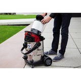 EINHELL 2351126, Filtros 