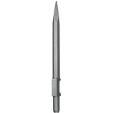 EINHELL 49191145, Cincel 