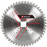 EINHELL 49589551, Hoja de sierra 