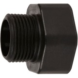 EINHELL Automatizador de agua doméstico GE-AW 1144 SMART, Bomba rojo/Negro