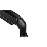 ENDORFY Endorfy Atlas GS Double, Soporte de monitor negro