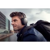 EPOS | Sennheiser ADAPT 360, Auriculares con micrófono negro