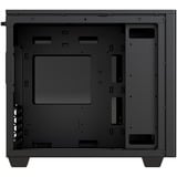 FSP CST360 B, Cajas de torre negro
