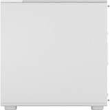 Fractal Design FD-C-EPO1X-05, Cajas de torre blanco