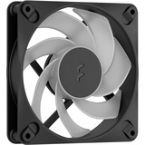 Fractal Design FD-F-DR3-1204, Ventilador negro