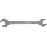 GEDORE 6066260 llave fija, Llave de tuercas cromado, 128 g, 70 mm, 40 mm, 1 pieza(s)