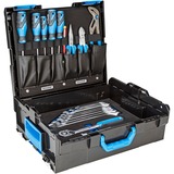 GEDORE Kit de herramientas