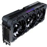 Gainward NE7507T019T2-GB2030P, Tarjeta gráfica 