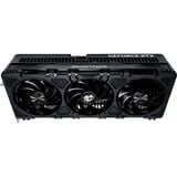 Gainward NE7507T019T2-GB2030P, Tarjeta gráfica 