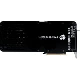 Gainward NE7507T019T2-GB2030P, Tarjeta gráfica 