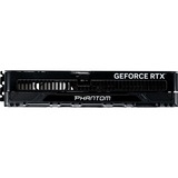 Gainward NE7507T019T2-GB2030P, Tarjeta gráfica 