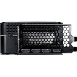 Gainward NE7507T019T2-GB2030P, Tarjeta gráfica 