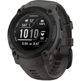 Garmin Instinct E, SmartWatch negro