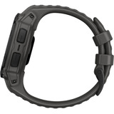 Garmin Instinct E, SmartWatch negro