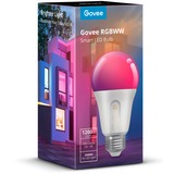 Govee H6009, Lámpara LED 