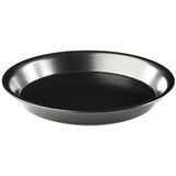 Grill Guru GG325, Bandeja de goteo negro