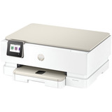 HP Envy Photo 7230 blanco/Beige
