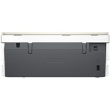 HP Envy Photo 7230 blanco/Beige