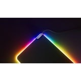 HYTE CNVS, Almohadilla de ratón para juegos negro