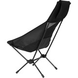 Helinox Chair Two 12869R2, Silla negro