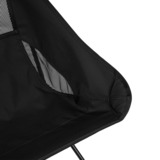 Helinox Chair Two 12869R2, Silla negro